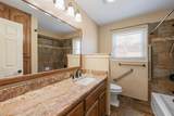 110 Cedar Dr - Photo 20