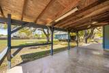 110 Cedar Dr - Photo 21
