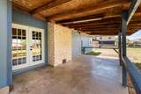 110 Cedar Dr - Photo 22