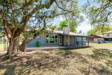 110 Cedar Dr - Photo 23