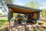 110 Cedar Dr - Photo 24