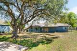 110 Cedar Dr - Photo 25
