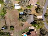 110 Cedar Dr - Photo 26