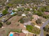 110 Cedar Dr - Photo 27