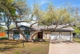 110 Cedar Dr - Photo 28