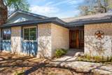 110 Cedar Dr - Photo 3