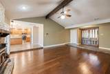110 Cedar Dr - Photo 6