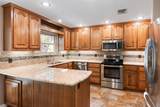 110 Cedar Dr - Photo 7