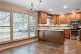 110 Cedar Dr - Photo 8
