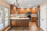 110 Cedar Dr - Photo 9