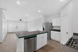 439 Arnold Loop - Photo 10
