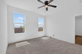 439 Arnold Loop - Photo 12