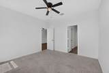 439 Arnold Loop - Photo 13