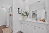 439 Arnold Loop - Photo 14