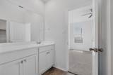 439 Arnold Loop - Photo 15
