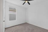 439 Arnold Loop - Photo 18