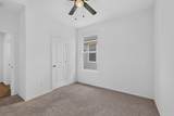 439 Arnold Loop - Photo 19