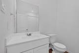 439 Arnold Loop - Photo 20