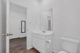 439 Arnold Loop - Photo 21