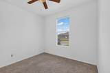 439 Arnold Loop - Photo 23