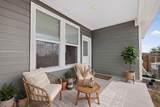 439 Arnold Loop - Photo 26