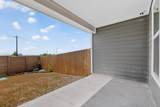 439 Arnold Loop - Photo 27
