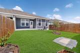 439 Arnold Loop - Photo 28