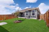 439 Arnold Loop - Photo 29
