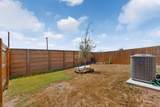 439 Arnold Loop - Photo 31