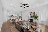 439 Arnold Loop - Photo 4