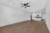 439 Arnold Loop - Photo 7