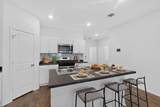 439 Arnold Loop - Photo 8
