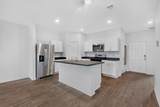 439 Arnold Loop - Photo 9