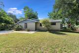 1130 Bois D'arc St - Photo 1
