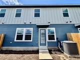 135 Cinnabar Ln - Photo 5
