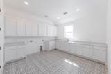 116 Uphill Dr - Photo 12