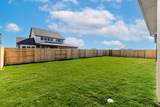 116 Uphill Dr - Photo 22
