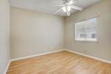 2408 Longview St - Photo 10