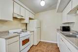 2408 Longview St - Photo 11