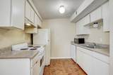2408 Longview St - Photo 12