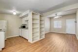 2408 Longview St - Photo 13