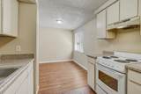 2408 Longview St - Photo 14