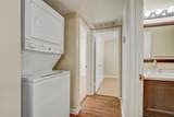 2408 Longview St - Photo 15