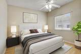 2408 Longview St - Photo 16