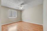 2408 Longview St - Photo 17