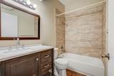 2408 Longview St - Photo 18