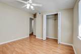 2408 Longview St - Photo 19