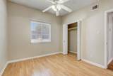 2408 Longview St - Photo 20