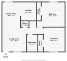 2408 Longview St - Photo 21