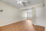 2408 Longview St - Photo 22